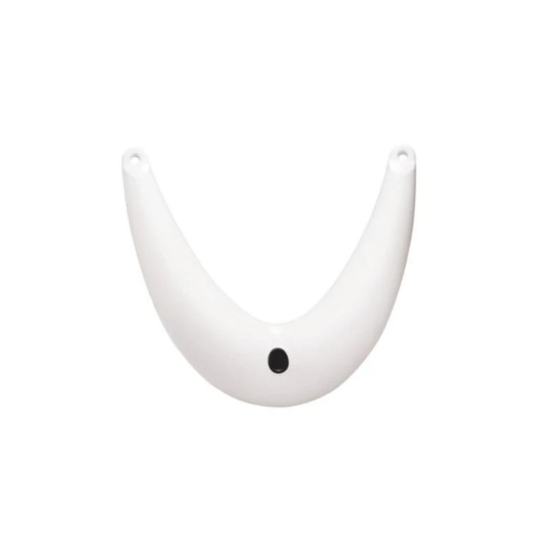 PLASTIMO Défense Détrave - 48 X 38,5 Cm – Image 2