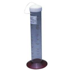 PLASTIMO Doseur Huile Grand Modèle