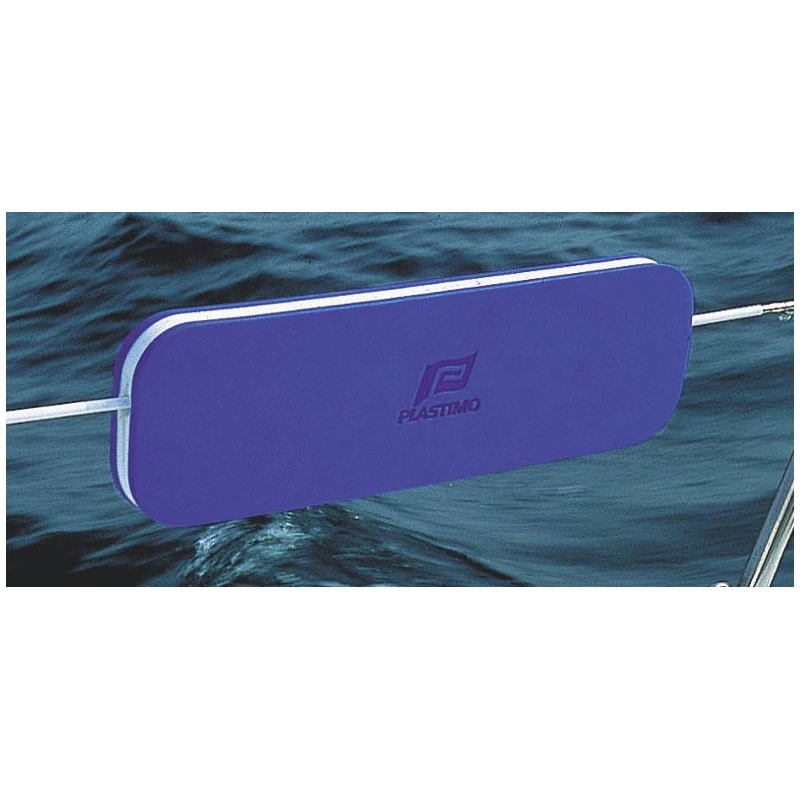 PLASTIMO Dossier De Filière Mousse