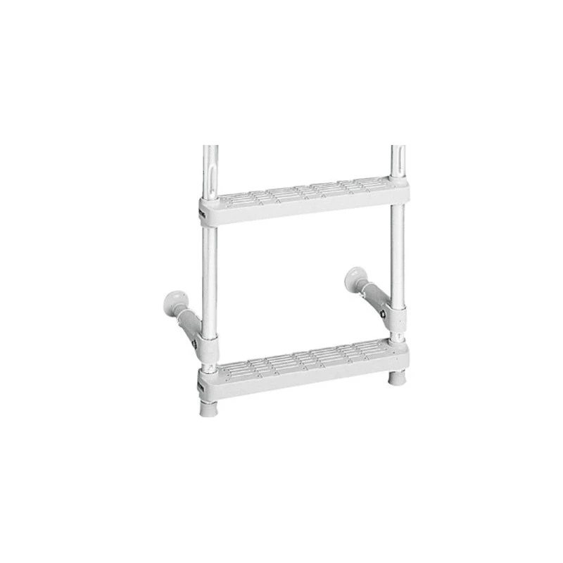 PLASTIMO Echelle De Coupée – Image 2