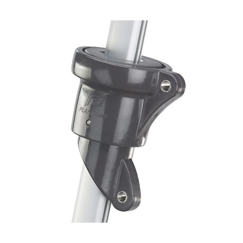 PLASTIMO Emérillon Enrouleur 609 à 811 – Image 2