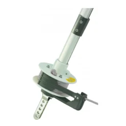 PLASTIMO Enrouleur 406 S