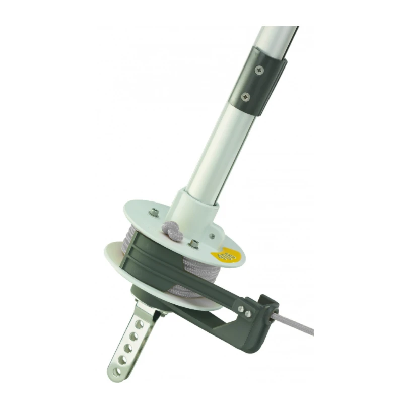 PLASTIMO Enrouleur 406 T