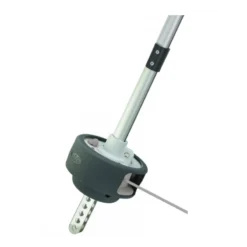 PLASTIMO Enrouleur 609 S