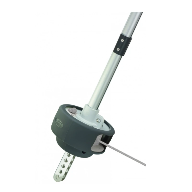 PLASTIMO Enrouleur 609 S