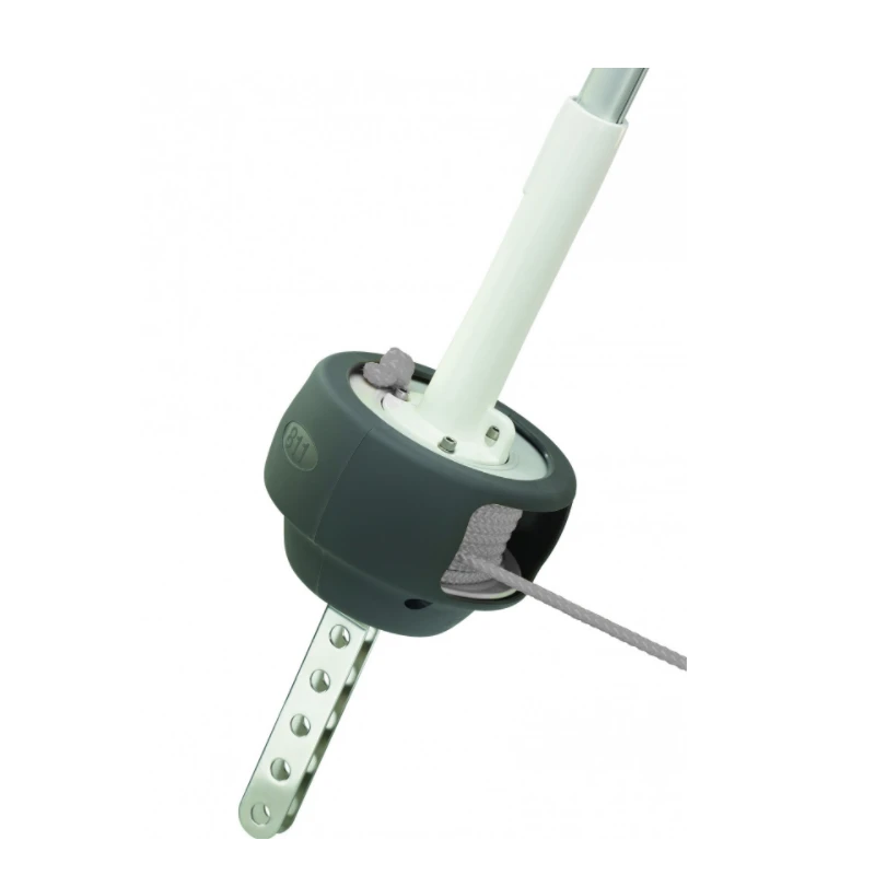 PLASTIMO Enrouleur 811 T