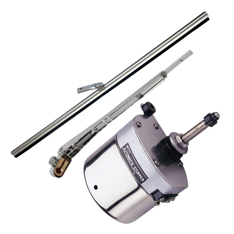 TMC Kit Essuie-glace Compact 12V 110° – Image 3