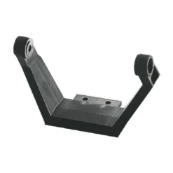 PLASTIMO Etrier Offshore 135