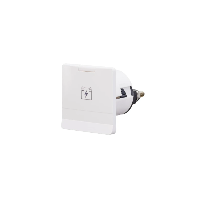 PLASTIMO EZ Elec Coupe Circuit Carré