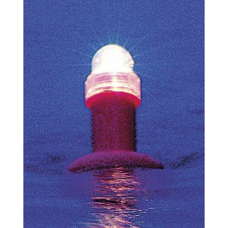 PLASTIMO Feu à Retournement – Image 3