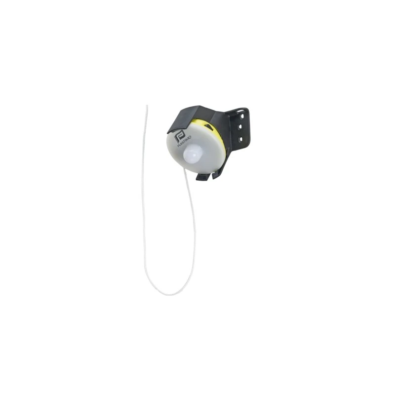 PLASTIMO Feu Flottant Lithium LED