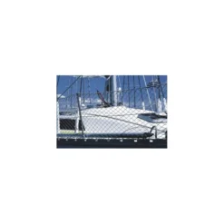 PLASTIMO Filet De Filière 10 M