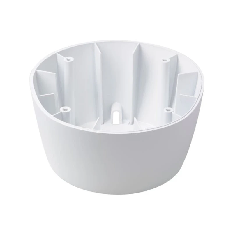 PLASTIMO Fût Pour Offshore & Olympic 115 – Image 2