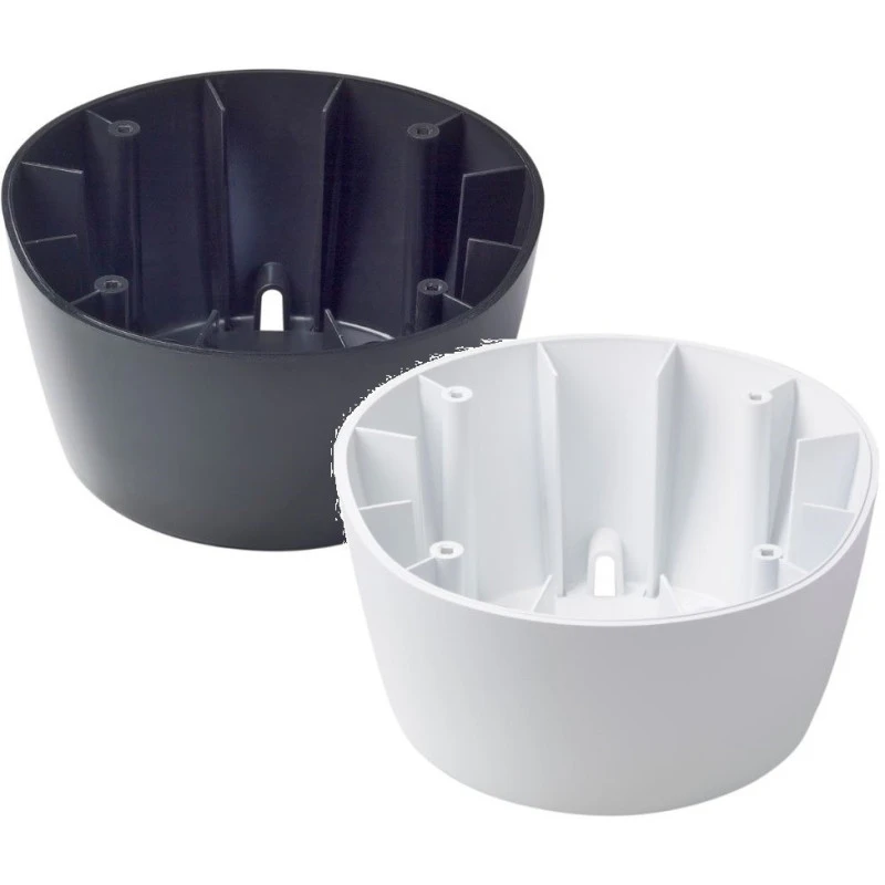 PLASTIMO Fût Pour Offshore & Olympic 115 – Image 5