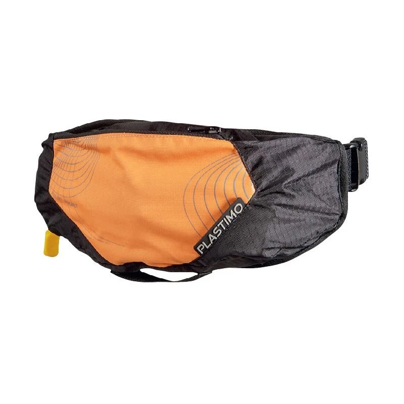 PLASTIMO Gilet Pilot Pocket 165 N Manuel