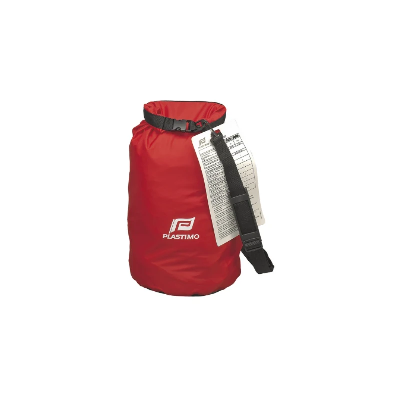 PLASTIMO Grab Bag 4 Personnes – Image 2