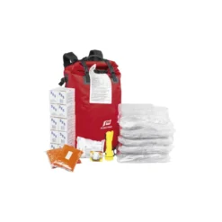 PLASTIMO Grab Bag 8 Personnes