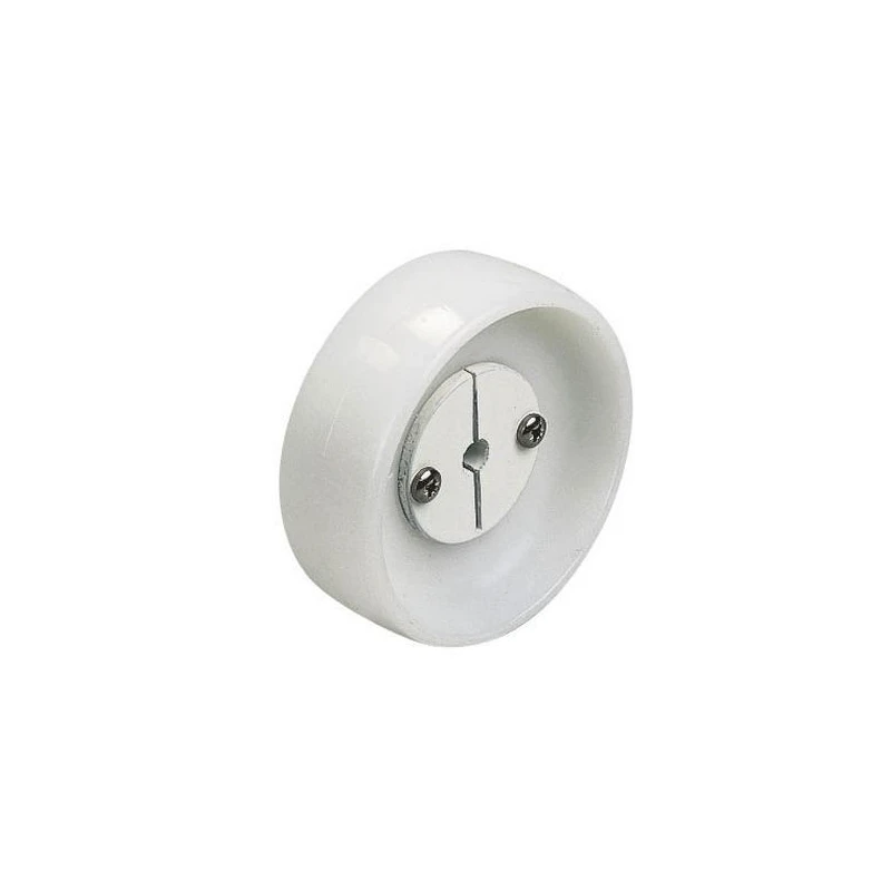 PLASTIMO Guide Drisse Enrouleur