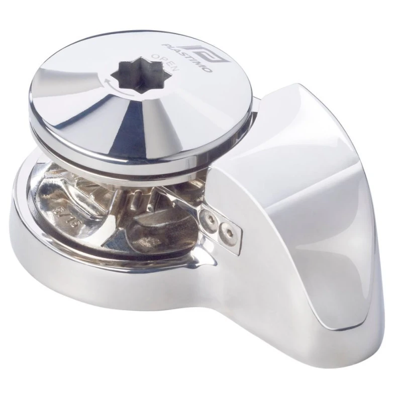 PLASTIMO Guindeau Inox 500 - ø 8 Mm – Image 3