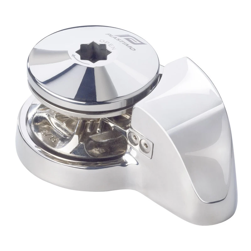 PLASTIMO Guindeau Inox 700 - ø 6 Mm – Image 3