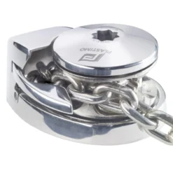 PLASTIMO Guindeau Inox 700 - ø 6 Mm