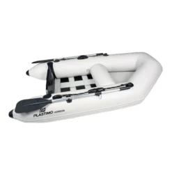 PLASTIMO Annexe Horizon 230 S