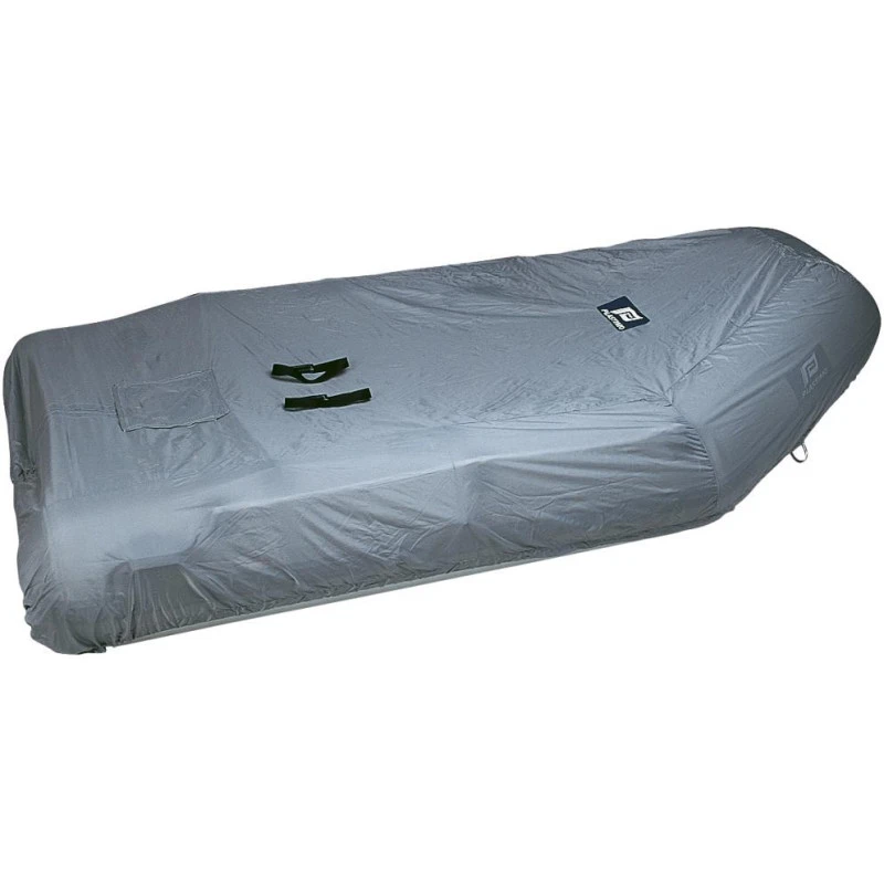 PLASTIMO Housse Ripstop 2,40 M