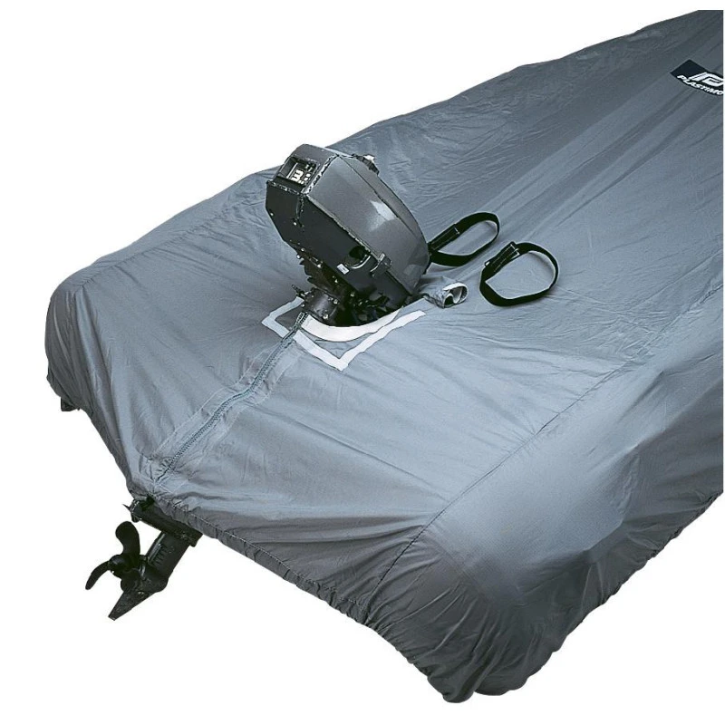 PLASTIMO Housse Ripstop 2,70 M – Image 2