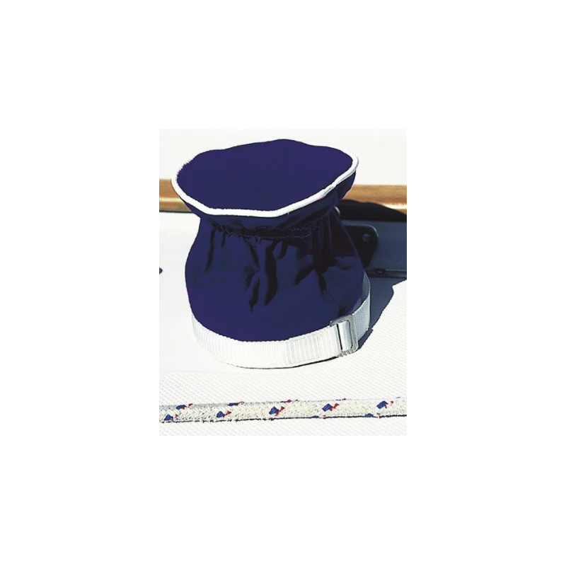 PLASTIMO Housses De Winch Dralon