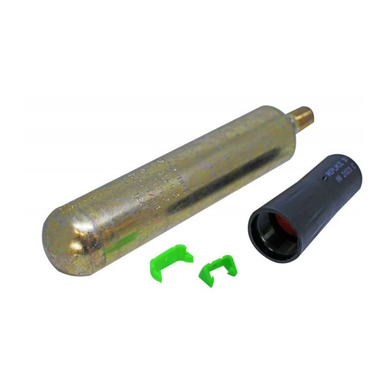 PLASTIMO Kit De Réarmement UML5 60 G