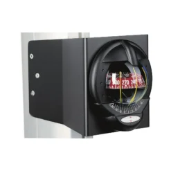 PLASTIMO Kit Montage Mât Contest 101