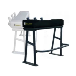 FISHMASTER Leaning Posts