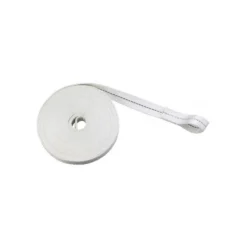 PLASTIMO Lignes De Vie Rétro Réfléchissantes