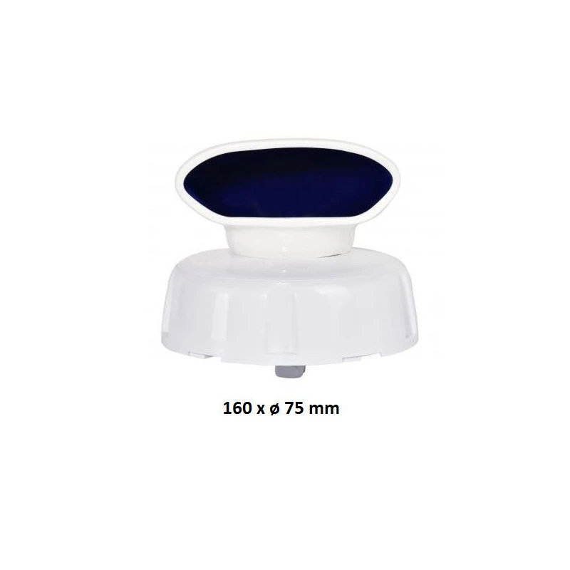 PLASTIMO Manche Seule Cool'N Dry – Image 5