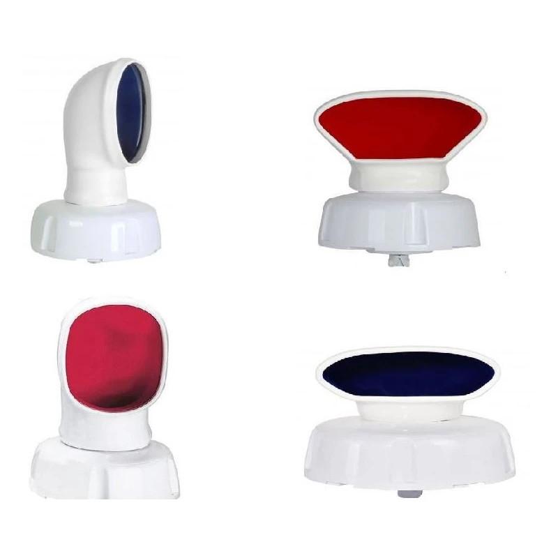 PLASTIMO Manche Seule Cool'N Dry