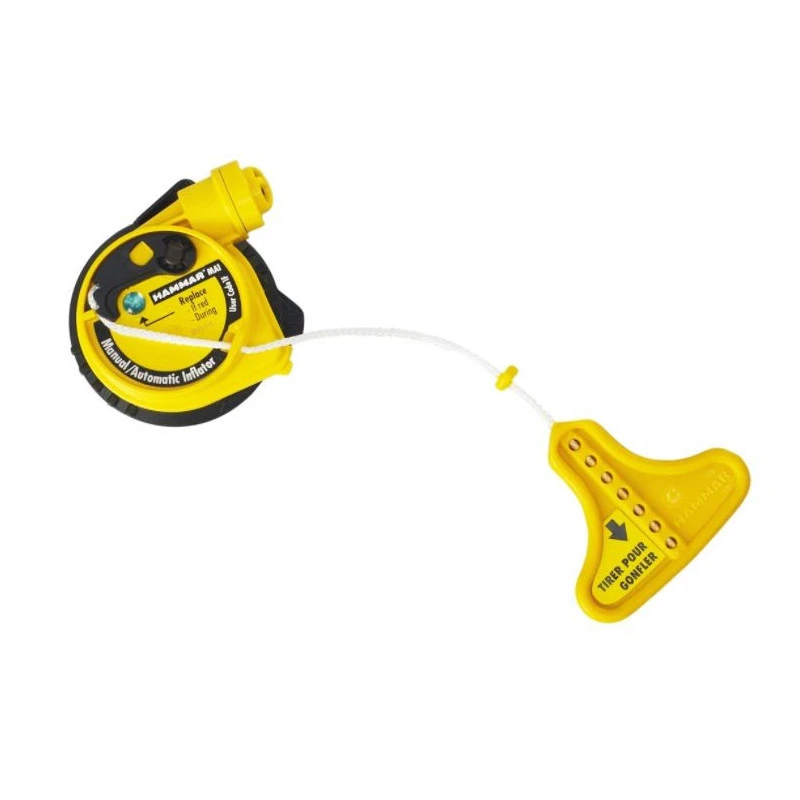 PLASTIMO Mécanisme Hydrostatique HAMMAR MA1