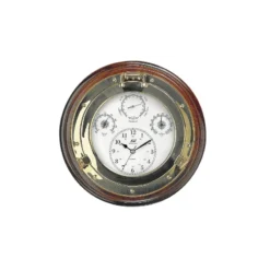 PLASTIMO Météorologue