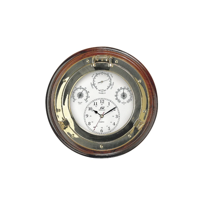 PLASTIMO Météorologue