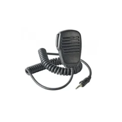 PLASTIMO Micro Main Pour VHF Portable