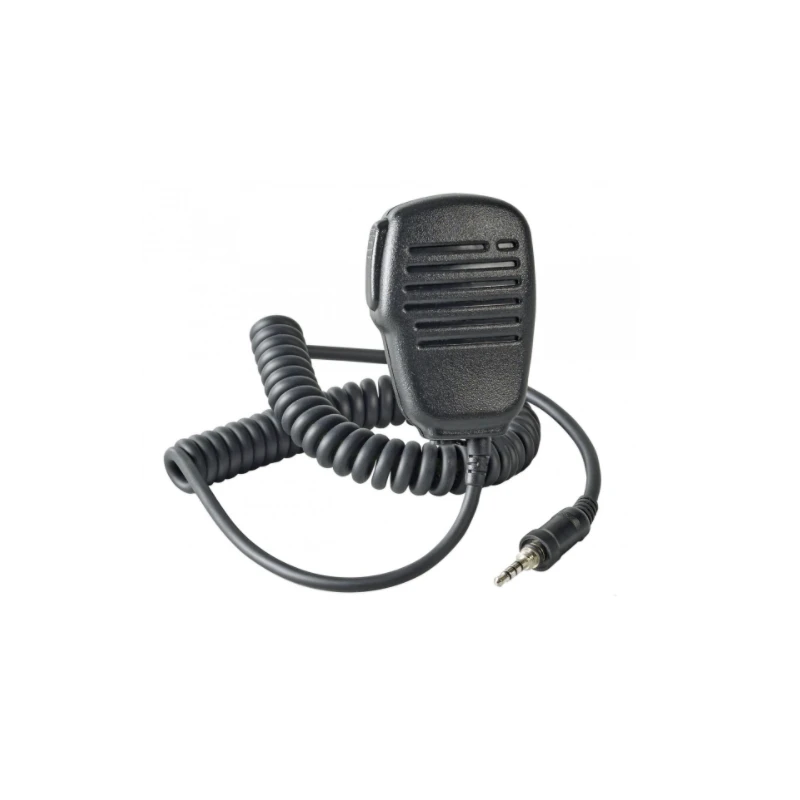 PLASTIMO Micro Main Pour VHF Portable