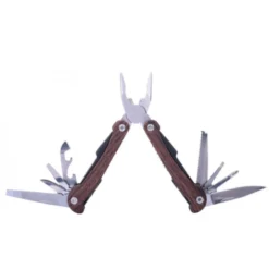 PLASTIMO Multi-outils Safe Wood