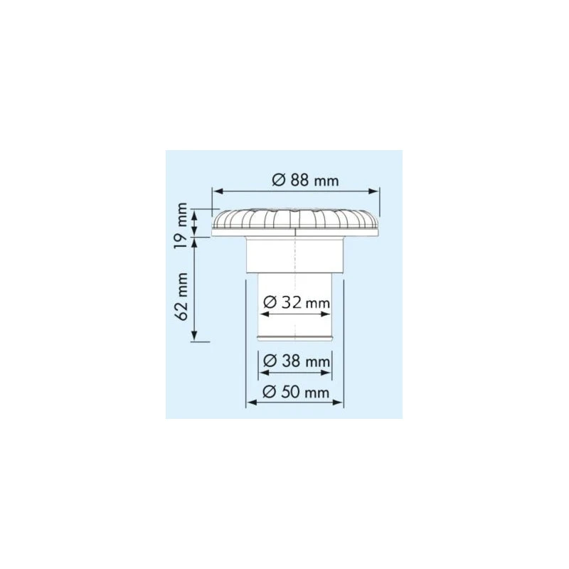 PLASTIMO Nable Nylon – Image 2