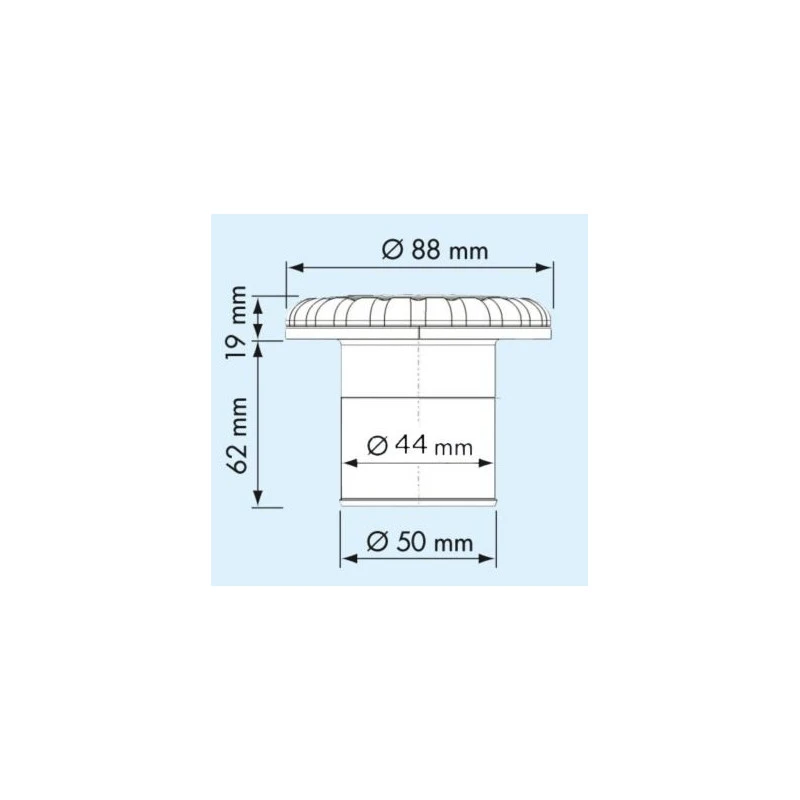 PLASTIMO Nable Nylon – Image 3