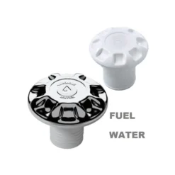 PLASTIMO Nable Nylon