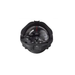 PLASTIMO Offshore 105 - Rose Plate