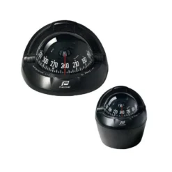 PLASTIMO Offshore 115 - Rose Conique