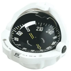 PLASTIMO Offshore 135 - Rose Plate