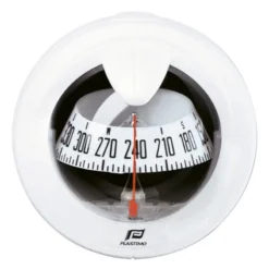 PLASTIMO Offshore 75 à Encastrer | Vertical