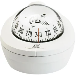 PLASTIMO Offshore 75 Mini-fût