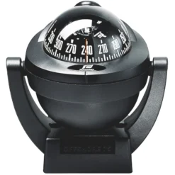 PLASTIMO Offshore 75 Sur étrier